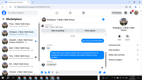 Screenshot (1050).png