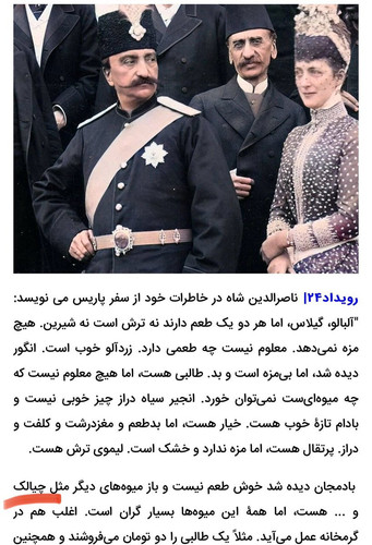 GtL4 r0XUAAjyqk?format=jpg.jpg