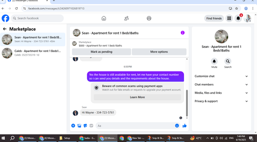Screenshot 2025 06 17 080145.png