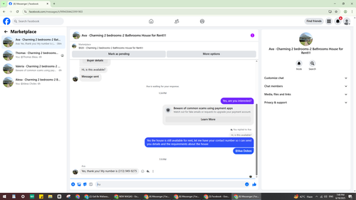 Screenshot 3.png