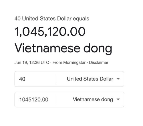GtzpYnWXIAAuscm.jpg