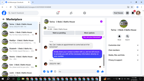 Screenshot (1047).png