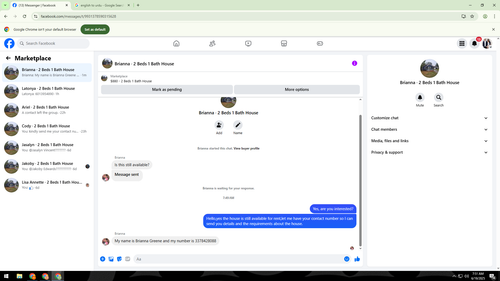 Screenshot 1.png