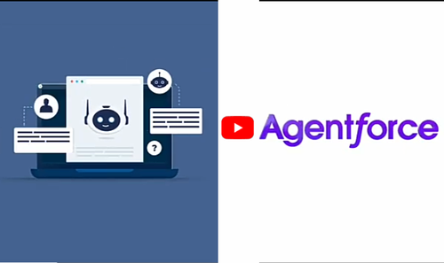 youtube thumbnail.png