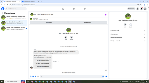Screenshot (1312).png