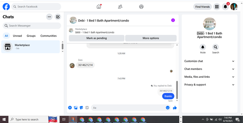 21.png