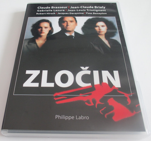 DVD Zločin LÍC.jpg