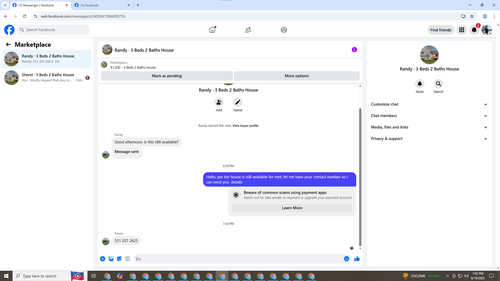 Screenshot 2025 06 19 194314.png