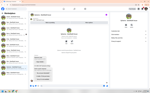 Screenshot 1.png