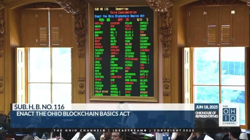 EV DM5UlwldVOOES.jpg