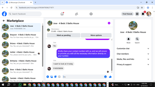Screenshot (1052).png
