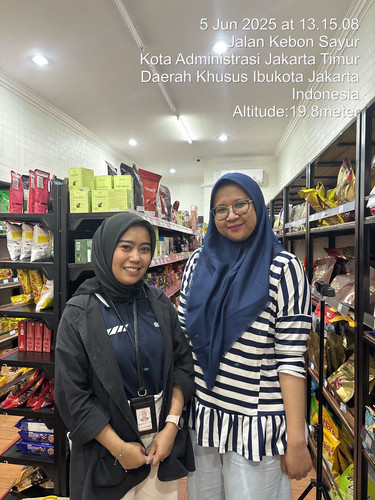 WhatsApp Image 2025 06 19 at 22.00.09 edc3012c.jpg