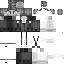 henry qq statue 22542194.png