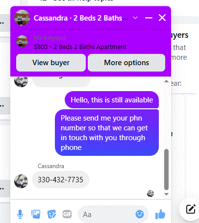 Cassandra.gif