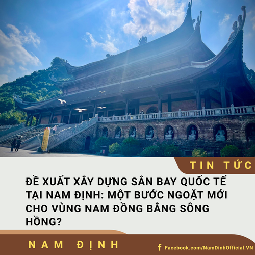 Sân bay.png