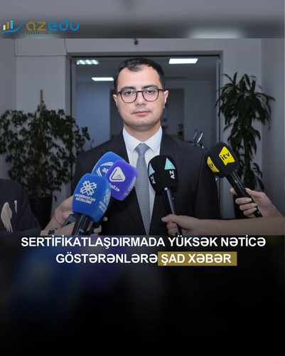 504415732 18306999193240371 6915574662854974503 n.jpg?stp=dst jpg s640x640 tt6& nc cat=109&ccb=1 7& .jpg