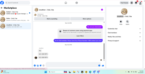 Screenshot 2025 06 19 193639.png