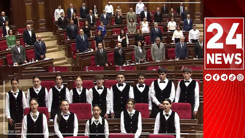 G n3y9hot4WBNGjHYSPsAu1nnY1M1 H28RLf8W93f Qio8fxssDZ1Jnq7Lgy8O5x4bUSaafMtDtUiKFsri K7wCG tfgorysm9jH.jpg