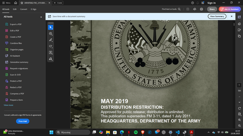 Zrzut ekranu 2025 06 19 163535.png