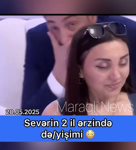 GtvNK WUAA3fiW.jpg