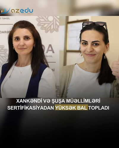 504471041 18306993133240371 8989158785054645082 n.jpg?stp=dst jpg s640x640 tt6& nc cat=110&ccb=1 7& .jpg