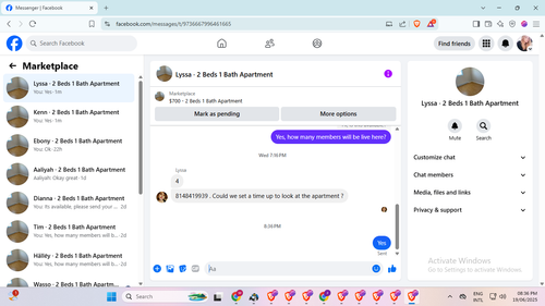 Screenshot 2025 06 19 203624.png