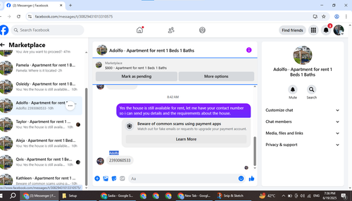 Screenshot 2025 06 17 080145.png