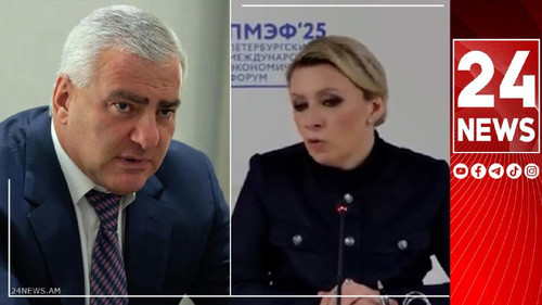 k3addyLPRpY5N So1th APohlrlmiqvaN6YJiuVhve0ZEBXMNXR3RpKMXua41NVeWNwGNJM8Rn0ji9eeDIuhtVHDAjlPFrGGLsj6.jpg