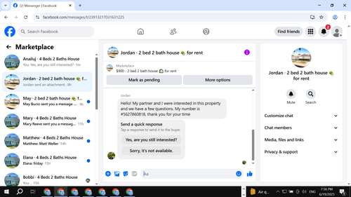Screenshot (1041).png