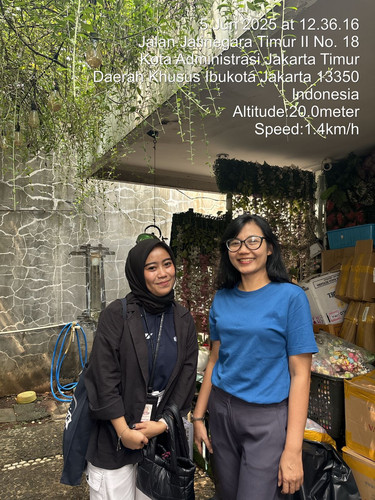 WhatsApp Image 2025 06 19 at 22.00.08 8fcd7730.jpg