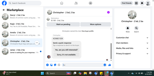 Screenshot 2025 06 19 193449.png