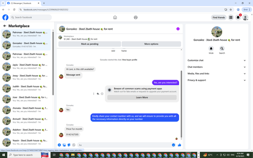 Screenshot (4683).png