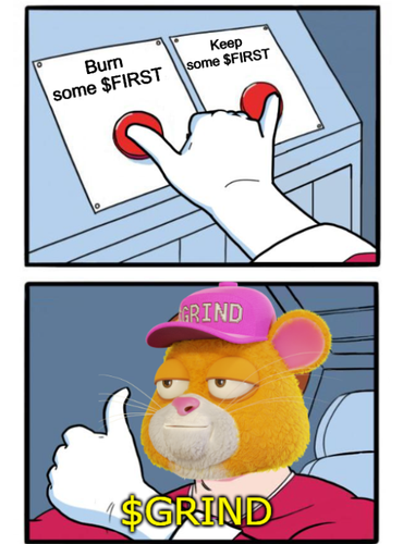 GtyMRpgWkAAv7iT.png