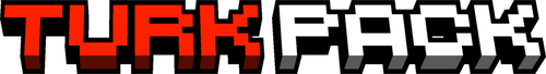 türk pack title.png