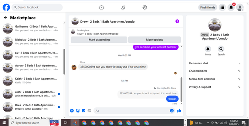 18.png