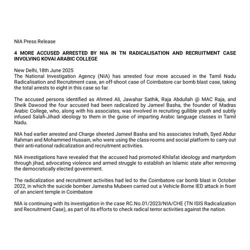 GtxjHFnW4AAKGM9.jpg
