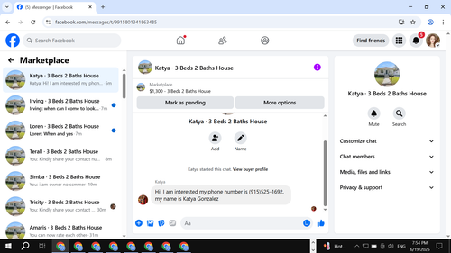Screenshot (1049).png