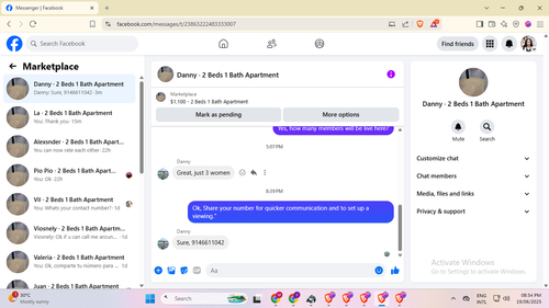 Screenshot 2025 06 19 205433.png