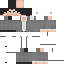 michael gta 5 22601865.png