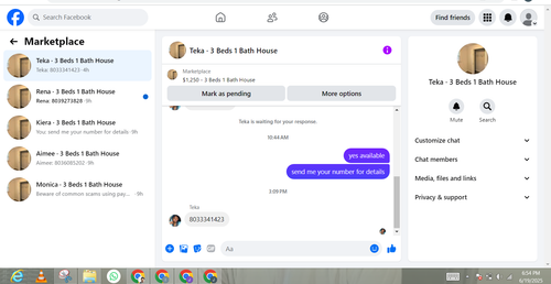 teka.png