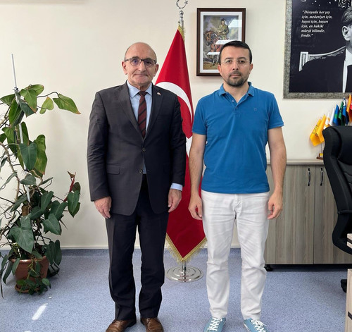 Gtz2IRJXoAM tfH.jpg