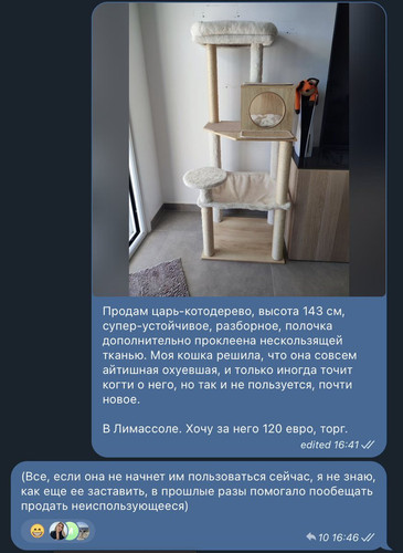 Go7JLpTW0AEpxF1.jpg