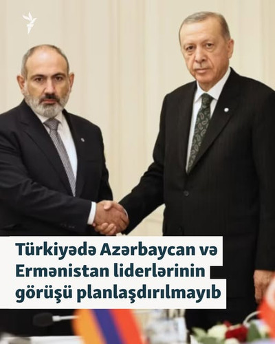 509935244 1111982234291200 7846418785164095004 n.jpg?stp=dst jpg s640x640 tt6& nc cat=111&ccb=1 7& n.jpg