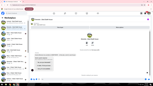 Screenshot 3.png