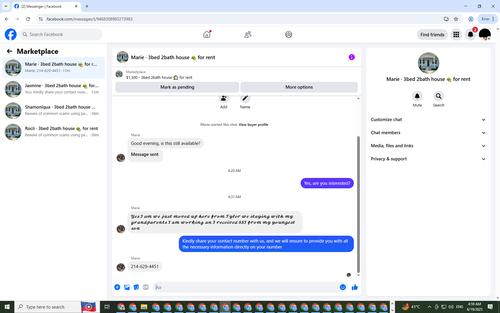 Screenshot (4692).png