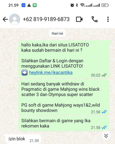 WhatsApp Image 2025 06 19 at 21.59.38.jpg