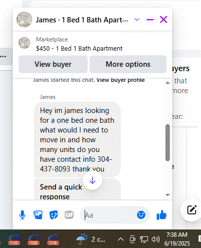 James.gif