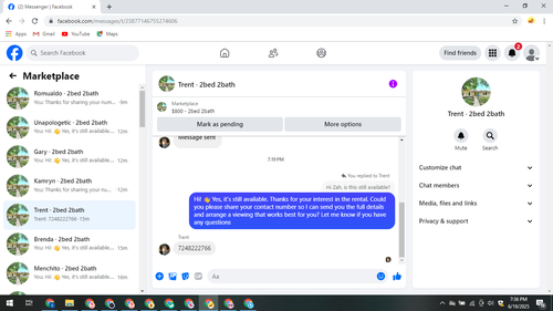 Screenshot (77).png