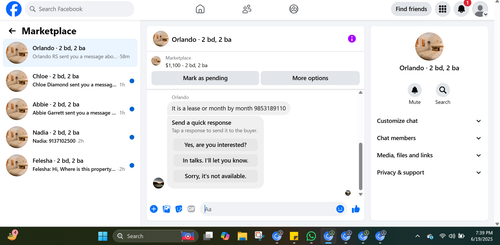 Screenshot 2025 06 19 193946.png