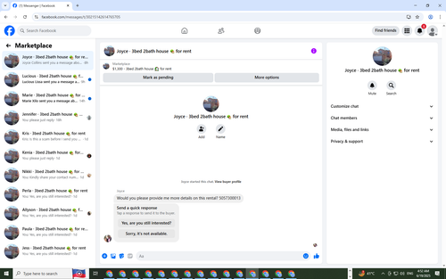 Screenshot (4689).png